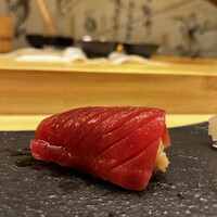 鮨処 凜 - 