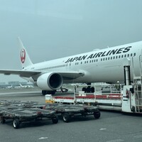 日本料理 研野 - 