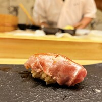 鮨処 凜 - 