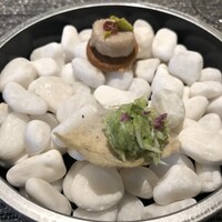 しまなみふれんち Murakami - 