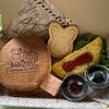 村レストラン ポワール - 
