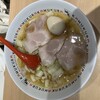 どうとんぼり 神座 ソラマチ店