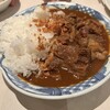 おかざき食堂