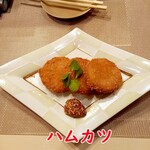 手料理 あか莉 - 