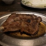 骨付鳥 一鶴 丸亀本店 - 