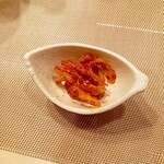 手料理 あか莉 - 