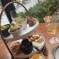 Bistro NOHGA  - 