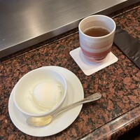 鉄板焼 桂 - 