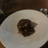 Bistro NOHGA  - 