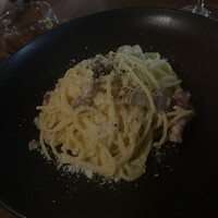 Bistro NOHGA  - 