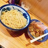 秋葉原ラーメン わいず