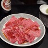 焼肉 多牛 駅南店