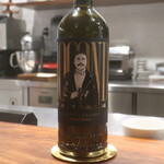 IZA - Giocondo Caffé Cabaret