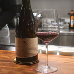 IZA - Forti del Vento Podej 2018