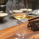 IZA - グレリング