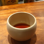 IZA - Giocondo Caffé Cabaret