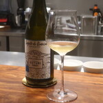 IZA - SEGRETO DI BIANCA 2021