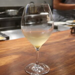 IZA - ジャスグルト