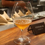 IZA - クラフトビール