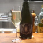 IZA - Franciacorta Nausica Sec Vezzoli