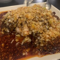 豊栄 - 