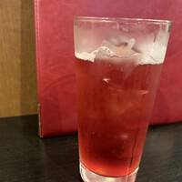 豊栄 - 