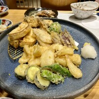 金市朗 南町通店 - 