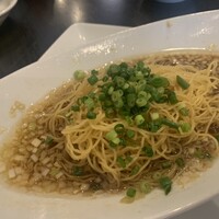 豊栄 - 