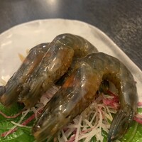 豊栄 - 