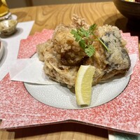 金市朗 南町通店 - 