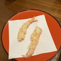 秋田 てんぷら みかわ - 