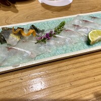 金市朗 南町通店 - 