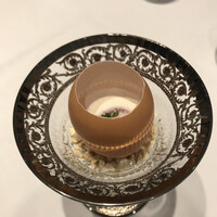 Grand rocher - 