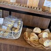 ぐりむわーるど 南福島店