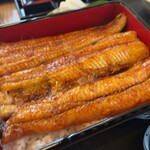 銀座 四代目 高橋屋 銀座店 - 