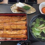 銀座 四代目 高橋屋 銀座店 - 