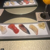 池袋 寿司 個室 空 - 