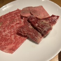 ビーフキッチン 恵比寿店 - 