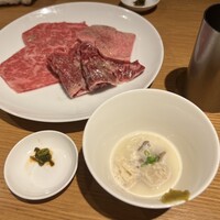 ビーフキッチン 恵比寿店 - 