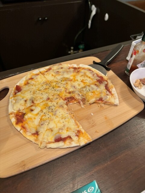 BAR YUNOMI（バー ユノミ） - 鶴岡（ビアバー）の写真