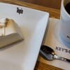 トップス キーズカフェ 王子サンスクエア店
