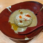 大衆すし 謹賀 2ビル - 