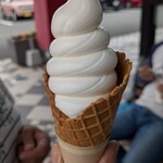 フードストアあおき - ステキなビジュアル