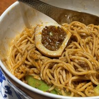 老四川 飄香小院 - 