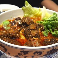 老四川 飄香小院 - 