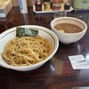 つけめん 美豚 福生本店
