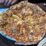 スパイス マジック - 