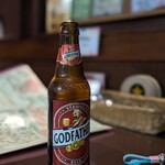 スパイス マジック - 