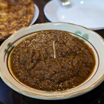 スパイス マジック - 