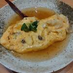 大衆すし 謹賀 - 